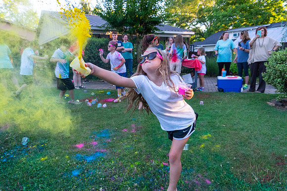 FUMCT Kids Night 2018 16