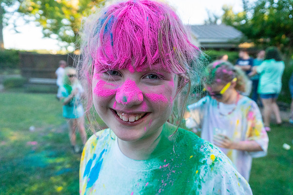FUMCT Kids Night 2018 17