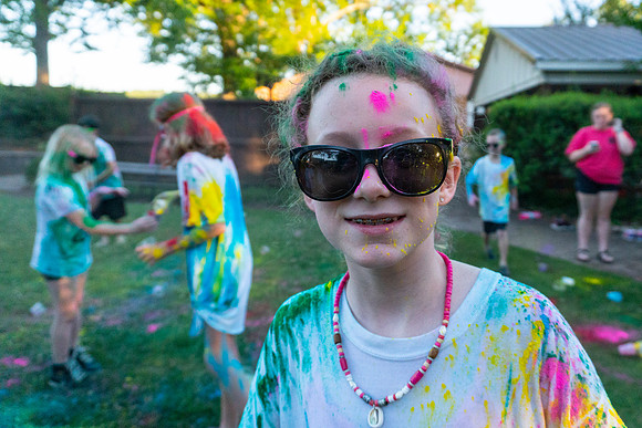 FUMCT Kids Night 2018 18