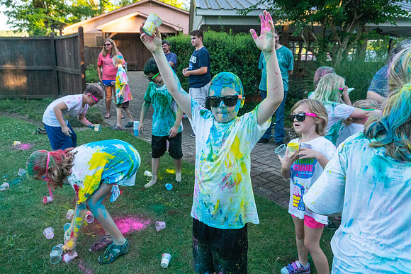 FUMCT Kids Night 2018 20