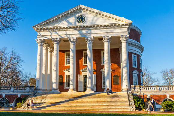 WashingtonDC_2025_015