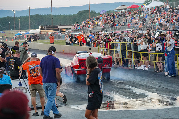 Ala_Inter_Dragway_082024_08