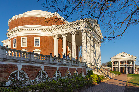 WashingtonDC_2025_004