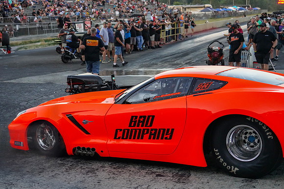Ala_Inter_Dragway_082024_06mod