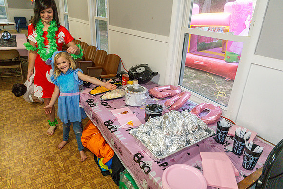 Roses_6th_Birthday Party_08