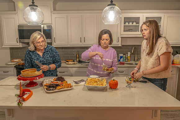 Thanksgiving_2024_05