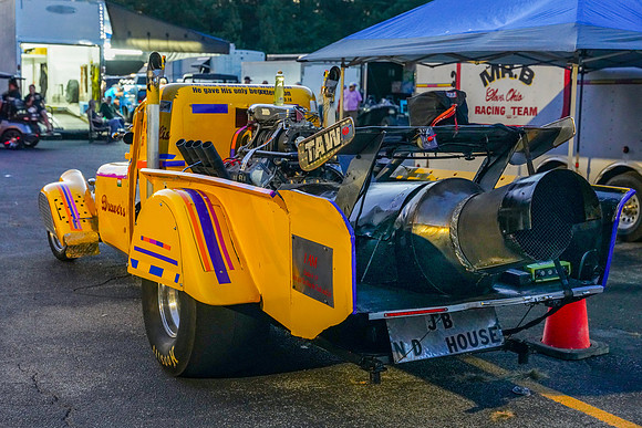 Ala_Inter_Dragway_082024_18