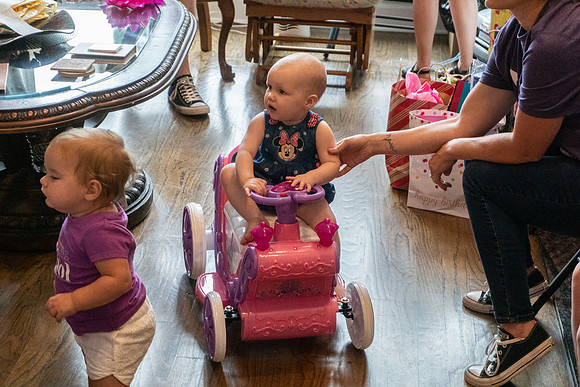 Adelyn First Birthday_0079