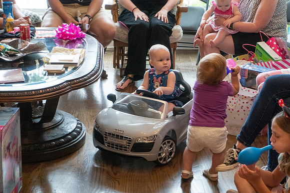 Adelyn First Birthday_0072
