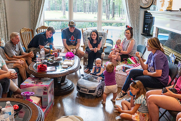 Adelyn First Birthday_0071