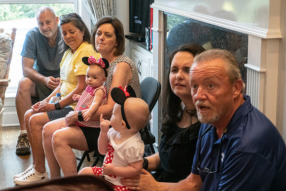 Adelyn First Birthday_0059