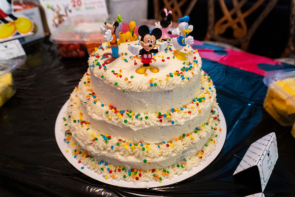 Adelyn First Birthday_0052