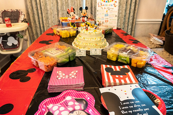 Adelyn First Birthday_0051