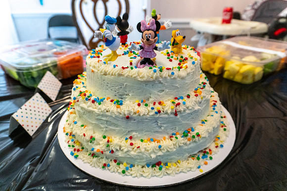 Adelyn First Birthday_0048