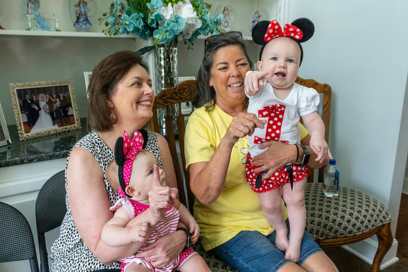 Adelyn First Birthday_0044