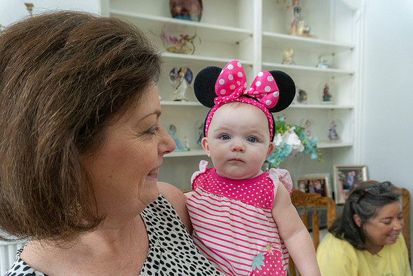 Adelyn First Birthday_0036