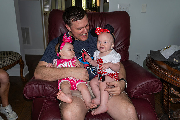 Adelyn First Birthday_0035