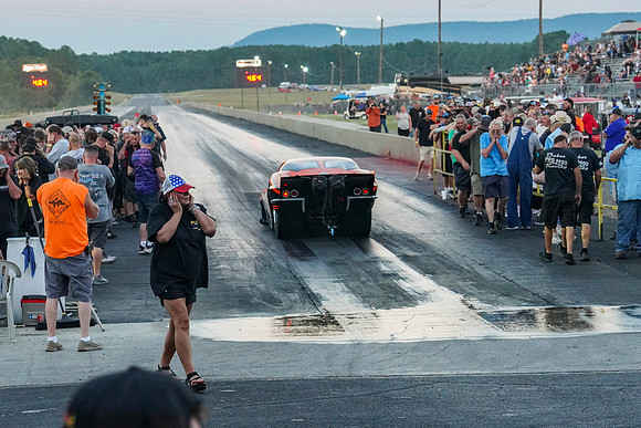 Ala_Inter_Dragway_082024_10
