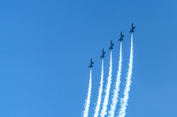 Blue Angels Homecoming 2022 014