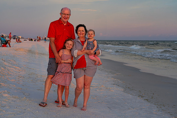 PanamaCityBeach072025_017