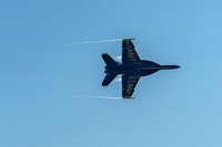 Blue Angels Homecoming 2022 009