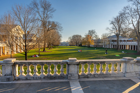 WashingtonDC_2025_009