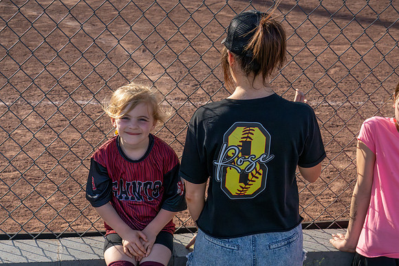 RoseFirstSoftballGame040525_12