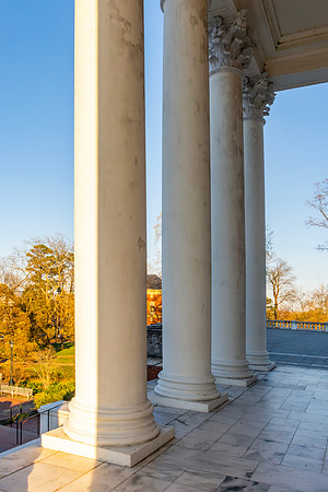 WashingtonDC_2025_013