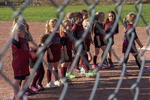 RoseFirstSoftballGame040525_09
