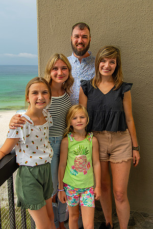 PanamaCityBeach072025_002