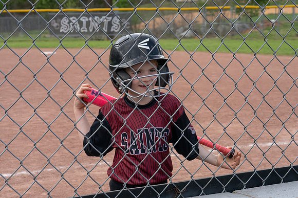 RoseFirstSoftballGame040525_06