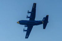 Blue Angels Homecoming 2022 003