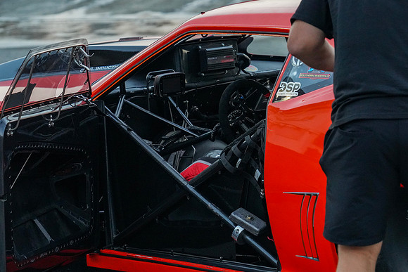 Ala_Inter_Dragway_082024_11
