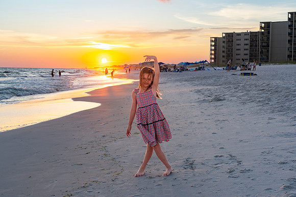 PanamaCityBeach072025_018