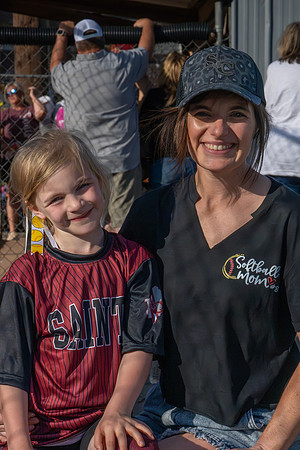 RoseFirstSoftballGame040525_10