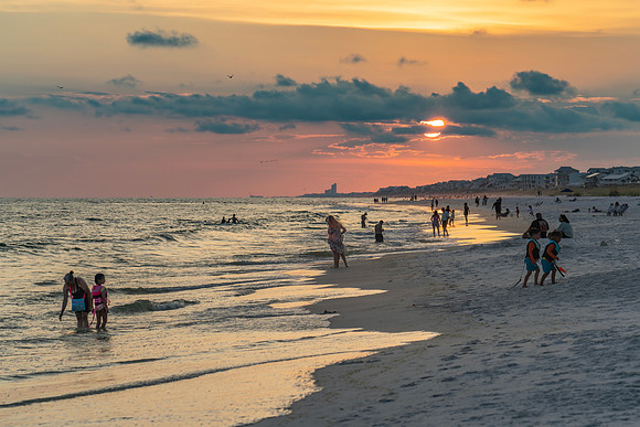 PanamaCityBeach072025_003