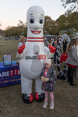 TrussvilleTreeLighting_2024_03