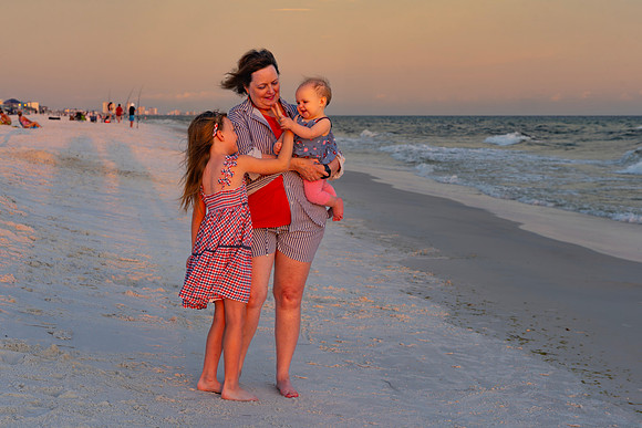 PanamaCityBeach072025_016