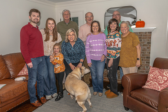 Thanksgiving_2024_06
