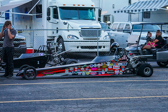 Ala_Inter_Dragway_082024_14