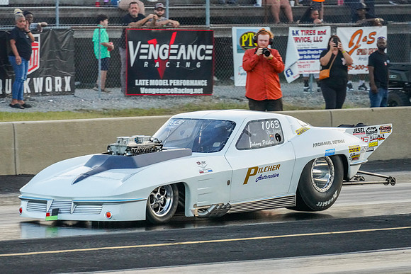 Ala_Inter_Dragway_082024_03
