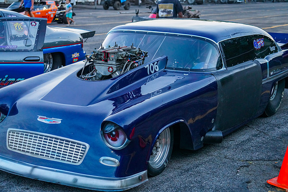 Ala_Inter_Dragway_082024_12