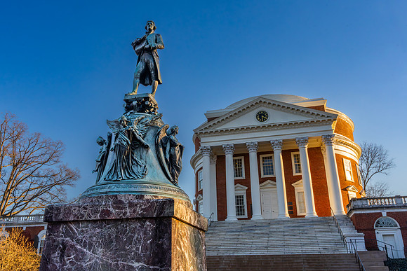WashingtonDC_2025_014