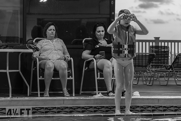 PanamaCityBeach072025_008