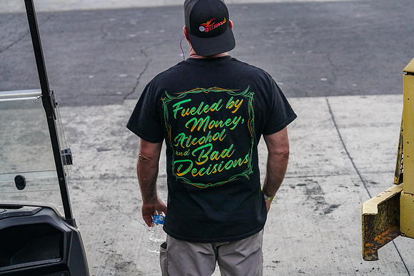 Ala_Inter_Dragway_082024_09