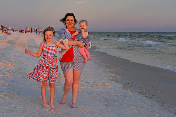 PanamaCityBeach072025_015