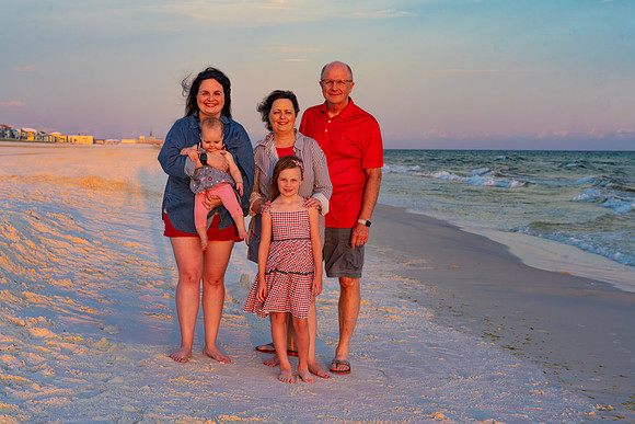 PanamaCityBeach072025_014