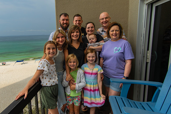 PanamaCityBeach072025_001