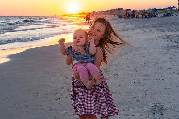PanamaCityBeach072025_019