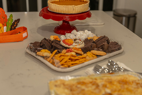 Thanksgiving_2024_03